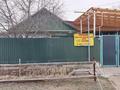 Жеке үй · 4 бөлме · 80 м² · 14 жүзд., Женис 35, бағасы: 21 млн ₸ в Караой — фото 2