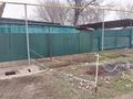 Жеке үй · 4 бөлме · 80 м² · 14 жүзд., Женис 35, бағасы: 21 млн ₸ в Караой — фото 3