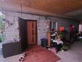 Жеке үй · 4 бөлме · 80 м² · 14 жүзд., Женис 35, бағасы: 21 млн ₸ в Караой — фото 6