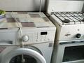 1-комнатная квартира · 35 м² · 3/5 этаж, Микрорайон спортивный 2 за 100 000 ₸ в Шымкенте — фото 3