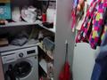 2-бөлмелі пәтер · 45.7 м² · 4/5 қабат, Маяковского 104, бағасы: 19.5 млн ₸ в Костанае — фото 8