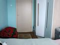2-бөлмелі пәтер · 45.7 м² · 4/5 қабат, Маяковского 104, бағасы: 19.5 млн ₸ в Костанае — фото 11