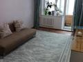 2-бөлмелі пәтер · 45.7 м² · 4/5 қабат, Маяковского 104, бағасы: 19.5 млн ₸ в Костанае — фото 5