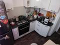 2-бөлмелі пәтер · 45.7 м² · 4/5 қабат, Маяковского 104, бағасы: 19.5 млн ₸ в Костанае