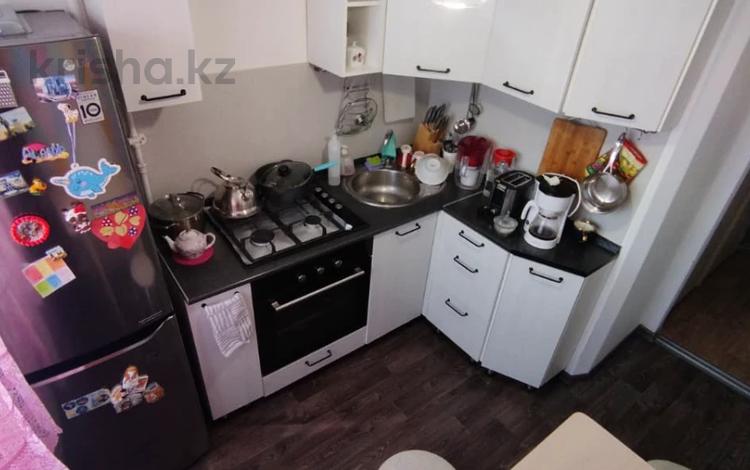 2-бөлмелі пәтер · 45.7 м² · 4/5 қабат, Маяковского 104, бағасы: 19.5 млн ₸ в Костанае — фото 3