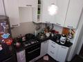 2-бөлмелі пәтер · 45.7 м² · 4/5 қабат, Маяковского 104, бағасы: 19.5 млн ₸ в Костанае — фото 2