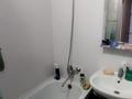 2-бөлмелі пәтер · 45.7 м² · 4/5 қабат, Маяковского 104, бағасы: 19.5 млн ₸ в Костанае — фото 6