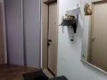 2-бөлмелі пәтер · 45.7 м² · 4/5 қабат, Маяковского 104, бағасы: 19.5 млн ₸ в Костанае — фото 10