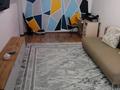 2-бөлмелі пәтер · 45.7 м² · 4/5 қабат, Маяковского 104, бағасы: 19.5 млн ₸ в Костанае — фото 3