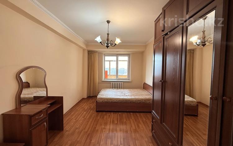 2-комнатная квартира · 66.1 м² · 10/18 этаж, Панфилова 101 за 60 млн 〒 в Алматы, Алмалинский р-н — фото 3