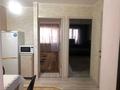 2-бөлмелі пәтер · 55 м² · 4/7 қабат, 9-ш/а. 18, бағасы: ~ 12.9 млн ₸ в Актау, 9-й мкр — фото 3