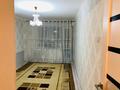 2-бөлмелі пәтер · 55 м² · 4/7 қабат, 9-ш/а. 18, бағасы: ~ 12.9 млн ₸ в Актау, 9-й мкр — фото 2