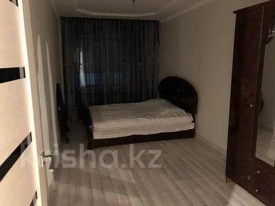 2-бөлмелі пәтер · 55 м² · 4/7 қабат, 9-ш/а. 18, бағасы: ~ 12.9 млн ₸ в Актау, 9-й мкр
