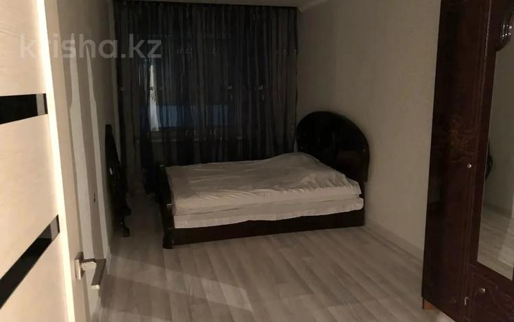 2-бөлмелі пәтер · 55 м² · 4/7 қабат, 9-ш/а. 18, бағасы: ~ 12.9 млн ₸ в Актау, 9-й мкр — фото 5