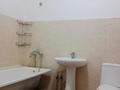 1-комнатная квартира · 37 м² · 4/5 этаж, мкр Зердели — Момышулы за 180 000 ₸ в Алматы, Алатауский р-н