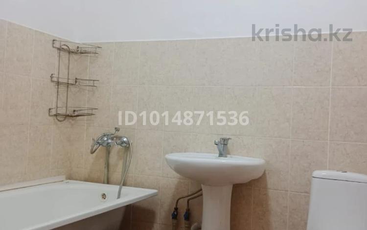 1-комнатная квартира · 37 м² · 4/5 этаж, мкр Зердели — Момышулы за 180 000 ₸ в Алматы, Алатауский р-н — фото 2