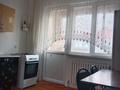 1-комнатная квартира · 37 м² · 4/5 этаж, мкр Зердели — Момышулы за 180 000 ₸ в Алматы, Алатауский р-н — фото 4