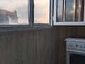 1-комнатная квартира · 37 м² · 4/5 этаж, мкр Зердели — Момышулы за 180 000 ₸ в Алматы, Алатауский р-н — фото 5