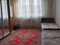 1-комнатная квартира · 37 м² · 4/5 этаж, мкр Зердели — Момышулы за 180 000 ₸ в Алматы, Алатауский р-н — фото 8