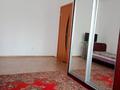 1-комнатная квартира · 37 м² · 4/5 этаж, мкр Зердели — Момышулы за 180 000 ₸ в Алматы, Алатауский р-н — фото 9