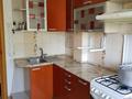 3-комнатная квартира · 61 м² · 3/6 этаж, Шипина за 27.5 млн ₸ в Костанае
