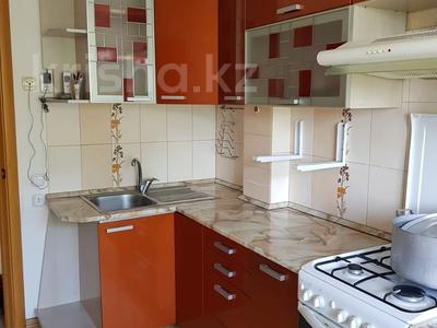 3-комнатная квартира · 61 м² · 3/6 этаж, Шипина за 27.5 млн ₸ в Костанае