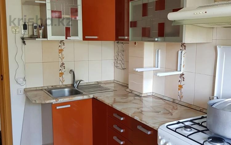 3-комнатная квартира · 61 м² · 3/6 этаж, Шипина за 27.5 млн ₸ в Костанае — фото 11
