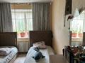 3-комнатная квартира · 61 м² · 3/6 этаж, Шипина за 27.5 млн ₸ в Костанае — фото 9