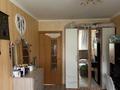 3-комнатная квартира · 61 м² · 3/6 этаж, Шипина за 27.5 млн ₸ в Костанае — фото 10