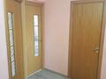 3-комнатная квартира · 61 м² · 3/6 этаж, Шипина за 27.5 млн ₸ в Костанае — фото 7