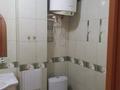 3-комнатная квартира · 61 м² · 3/6 этаж, Шипина за 27.5 млн ₸ в Костанае — фото 12