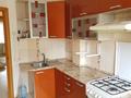 3-комнатная квартира · 61 м² · 3/6 этаж, Шипина за 27.5 млн ₸ в Костанае — фото 2