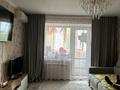 3-комнатная квартира · 61 м² · 3/6 этаж, Шипина за 27.5 млн ₸ в Костанае — фото 4