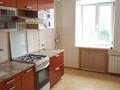 3-комнатная квартира · 61 м² · 3/6 этаж, Шипина за 27.5 млн ₸ в Костанае — фото 3