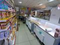 Продуктовый отдел в магазине, 40 м² за 2 млн 〒 в Павлодаре — фото 5