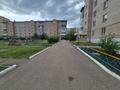 2-комнатная квартира · 61.2 м² · 5/5 этаж, коктем 15 за 19 млн ₸ в Кокшетау — фото 2