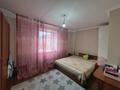 2-комнатная квартира · 61.2 м² · 5/5 этаж, коктем 15 за 19 млн ₸ в Кокшетау — фото 5