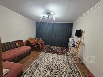 2-комнатная квартира · 61.2 м² · 5/5 этаж, коктем 15 за 19 млн ₸ в Кокшетау