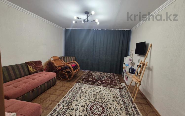 2-комнатная квартира · 61.2 м² · 5/5 этаж, коктем 15 за 19 млн ₸ в Кокшетау — фото 8