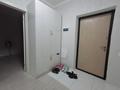 2-комнатная квартира · 48 м² · 9/9 этаж, Роза Баглановой 4 за 245 000 ₸ в Астане, Нура р-н
