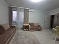 2-комнатная квартира · 48 м² · 9/9 этаж, Роза Баглановой 4 за 245 000 ₸ в Астане, Нура р-н — фото 3