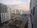 2-комнатная квартира · 48 м² · 9/9 этаж, Роза Баглановой 4 за 245 000 ₸ в Астане, Нура р-н — фото 5