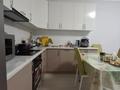 2-комнатная квартира · 48 м² · 9/9 этаж, Роза Баглановой 4 за 245 000 ₸ в Астане, Нура р-н — фото 6