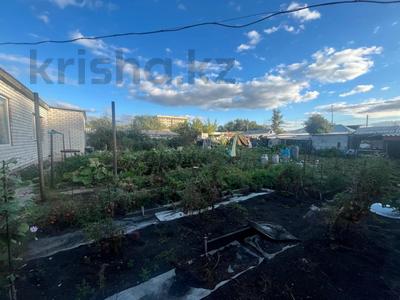 Жеке үй · 3 бөлме · 89 м² · 7 жүзд., Гагарина — Район стадиона Спартака, бағасы: 28 млн ₸ в Семее