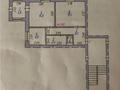 2-бөлмелі пәтер · 53 м² · 1/2 қабат, ул. Байсеитовой, бағасы: 5.8 млн ₸ в Темиртау — фото 14