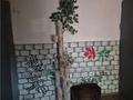 2-бөлмелі пәтер · 53 м² · 1/2 қабат, ул. Байсеитовой, бағасы: 5.8 млн ₸ в Темиртау — фото 17
