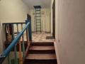 2-бөлмелі пәтер · 53 м² · 1/2 қабат, ул. Байсеитовой, бағасы: 5.8 млн ₸ в Темиртау — фото 20