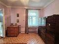 2-бөлмелі пәтер · 53 м² · 1/2 қабат, ул. Байсеитовой, бағасы: 5.8 млн ₸ в Темиртау — фото 5