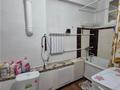 2-бөлмелі пәтер · 53 м² · 1/2 қабат, ул. Байсеитовой, бағасы: 5.8 млн ₸ в Темиртау — фото 9
