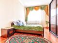 1-комнатная квартира · 56 м² · 9/22 этаж, Нажимеденова 10 — Тәуелсіздік за 15 000 ₸ в Астане, Алматы р-н — фото 6
